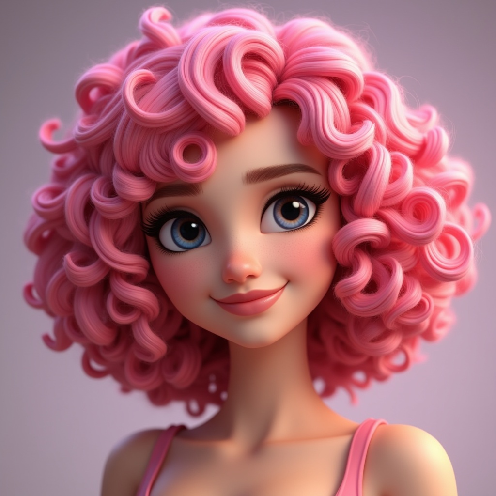 sharpen-sight-her-entire-hair-is-completely-and-cmrvxeufwm