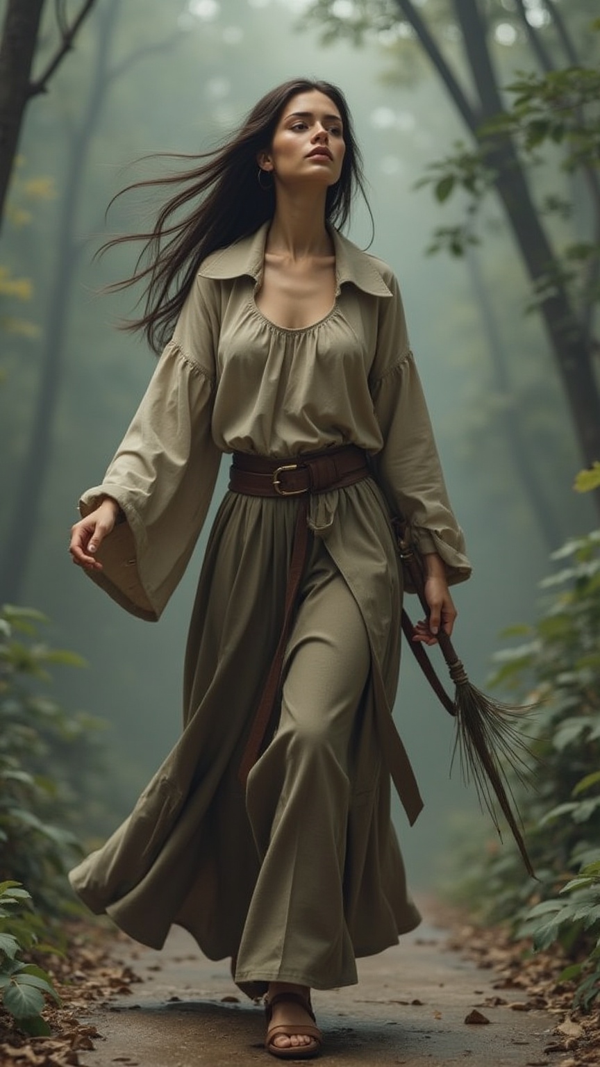 a-exact-replica-but-with-a-diffrent-pose-and-a-91o7mziuj1