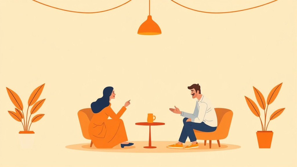 Seed funding ke liye pitching strategies kya honi chahiye? - BharatBol