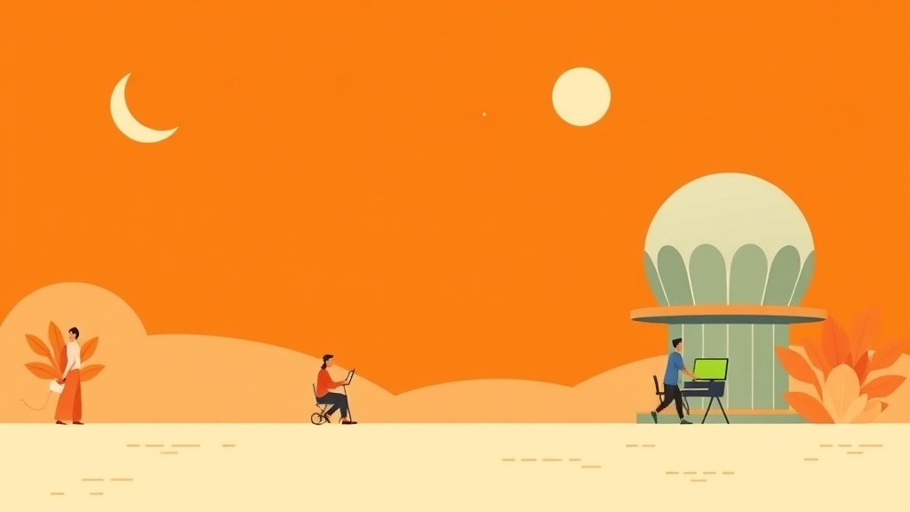 India mein deep tech startups ka journey ab shuru ho raha hai, kyun aur kaise? - BharatBol