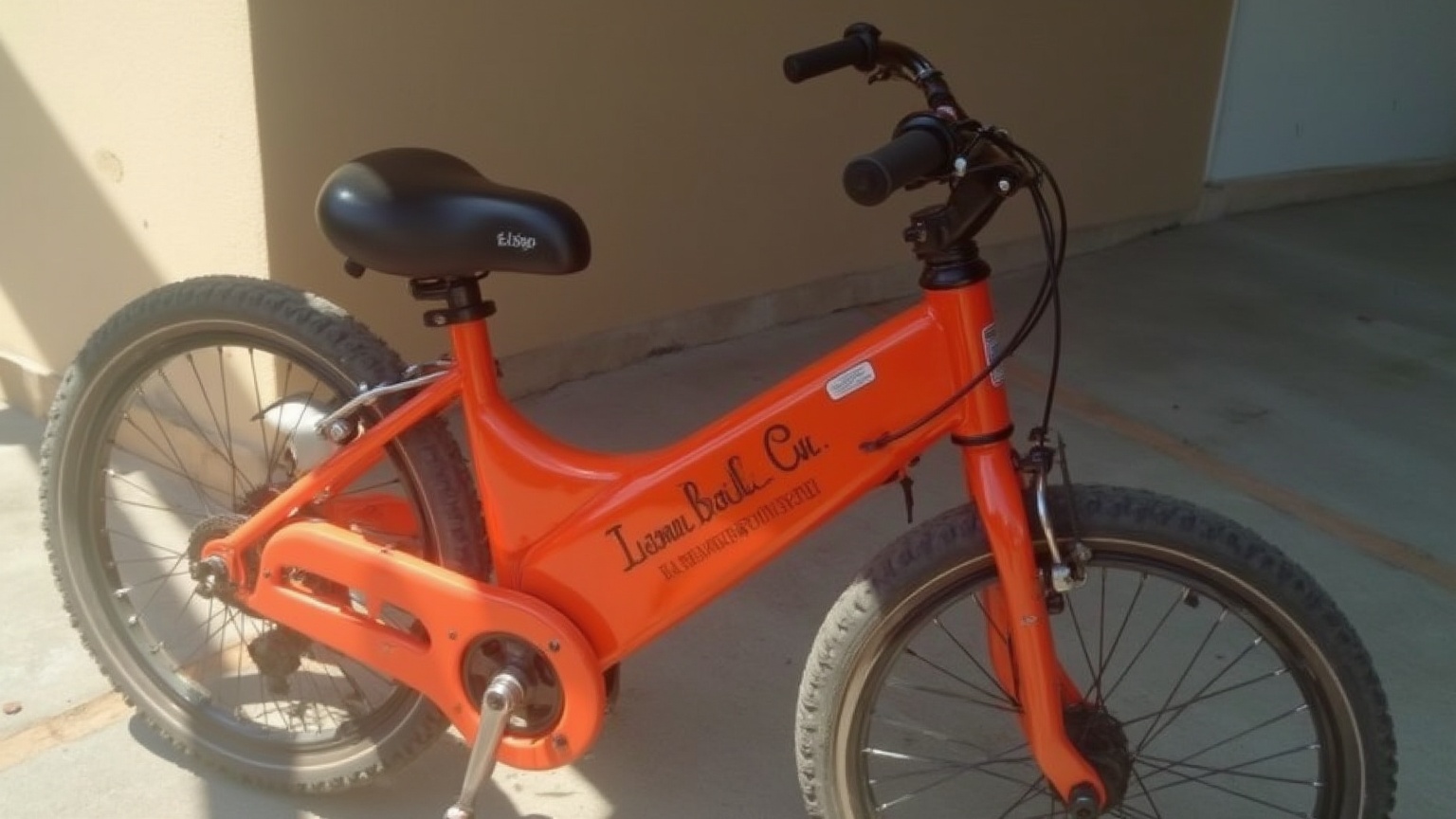 me-gere-uma-imagem-dessa-bicicleta-com-a-cor-kj6ggttvb6