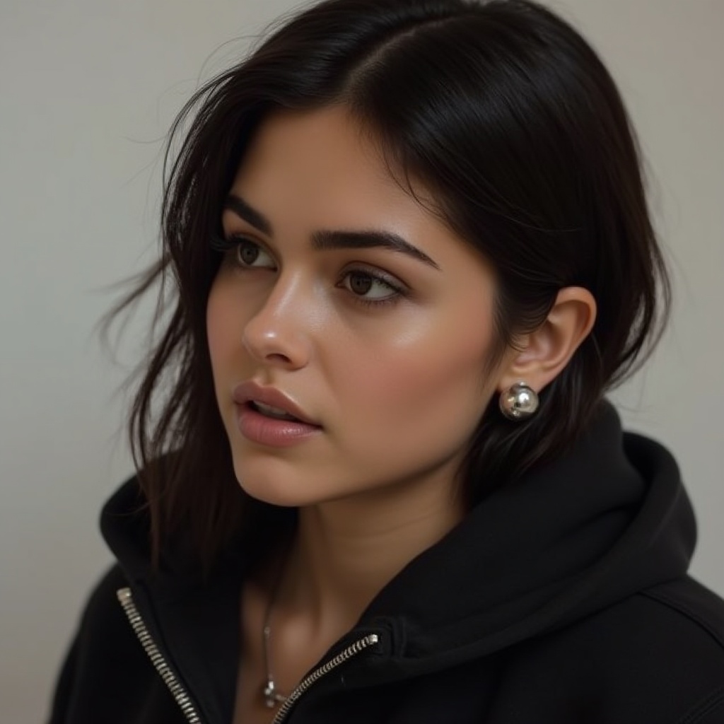 the-actual-human-the-real-actual-human-the-real-5kf6tp26gm