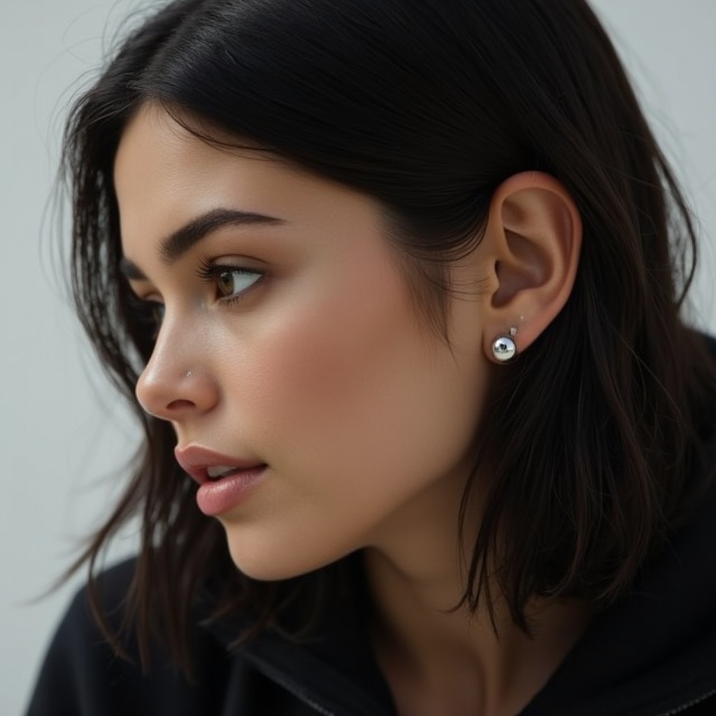 the-actual-human-the-real-actual-human-the-real-8d37ys27o9-2