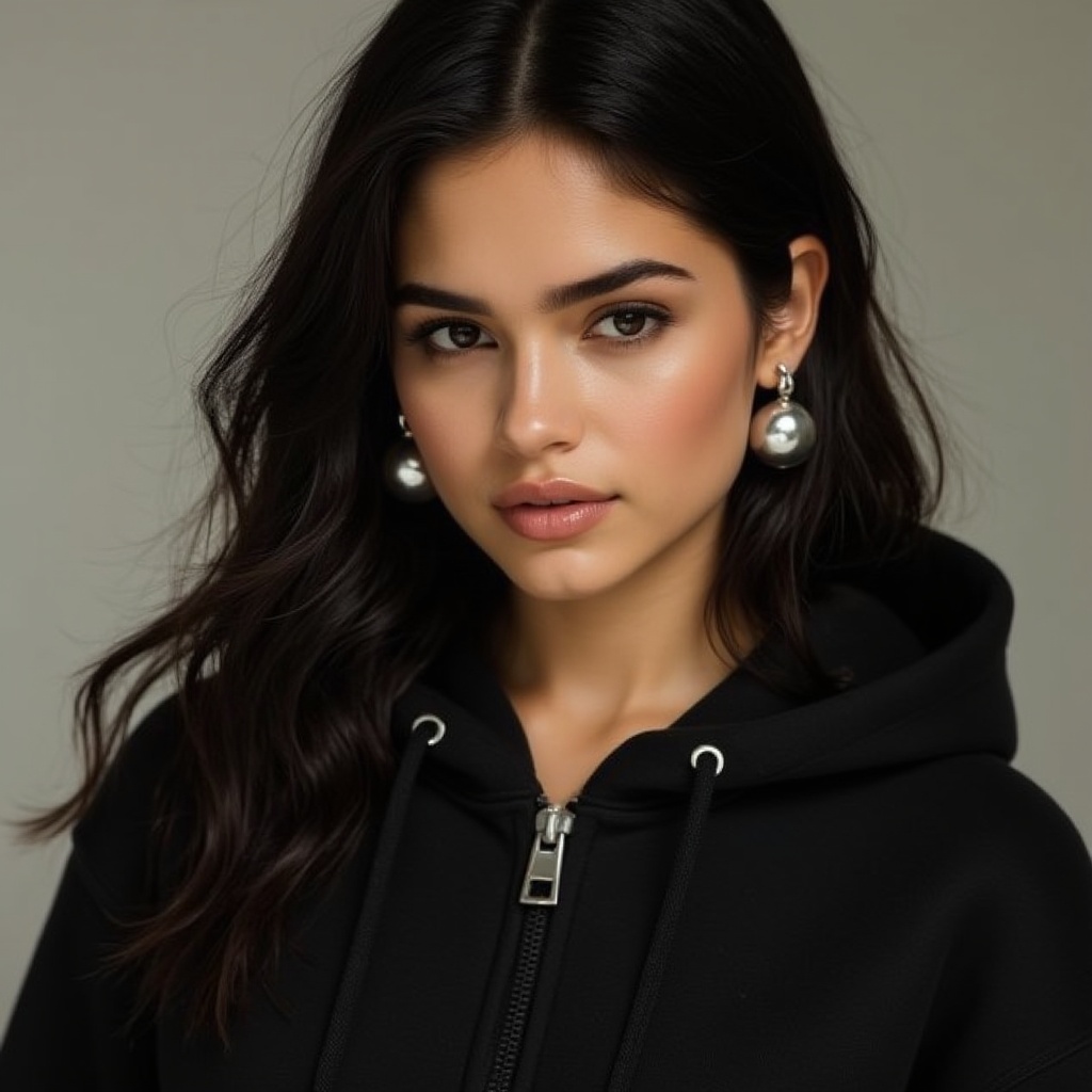 the-actual-human-the-real-actual-human-the-real-8d37ys27o9-1