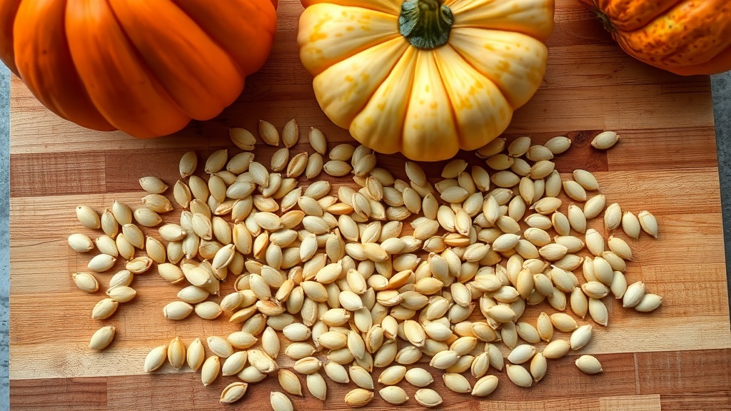 전립선증상 관련 이미지 1