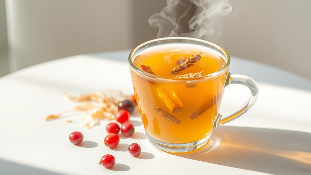 케겔운동효과 관련 이미지 3