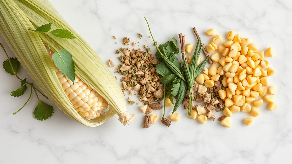 전립선증상 관련 이미지 3