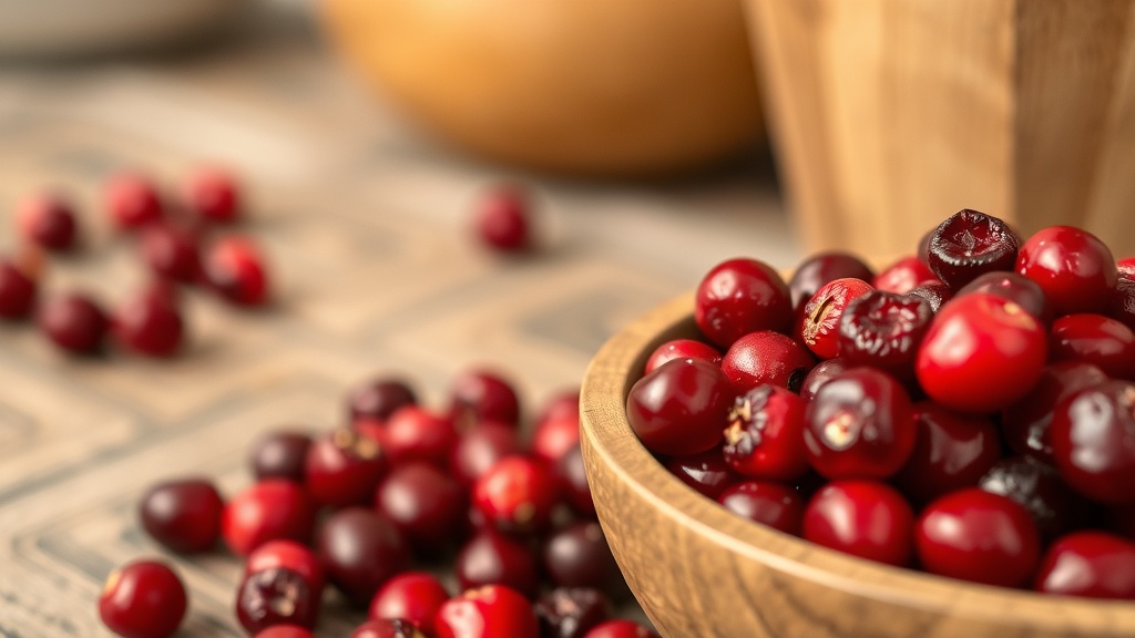 전립선증상 관련 이미지 2