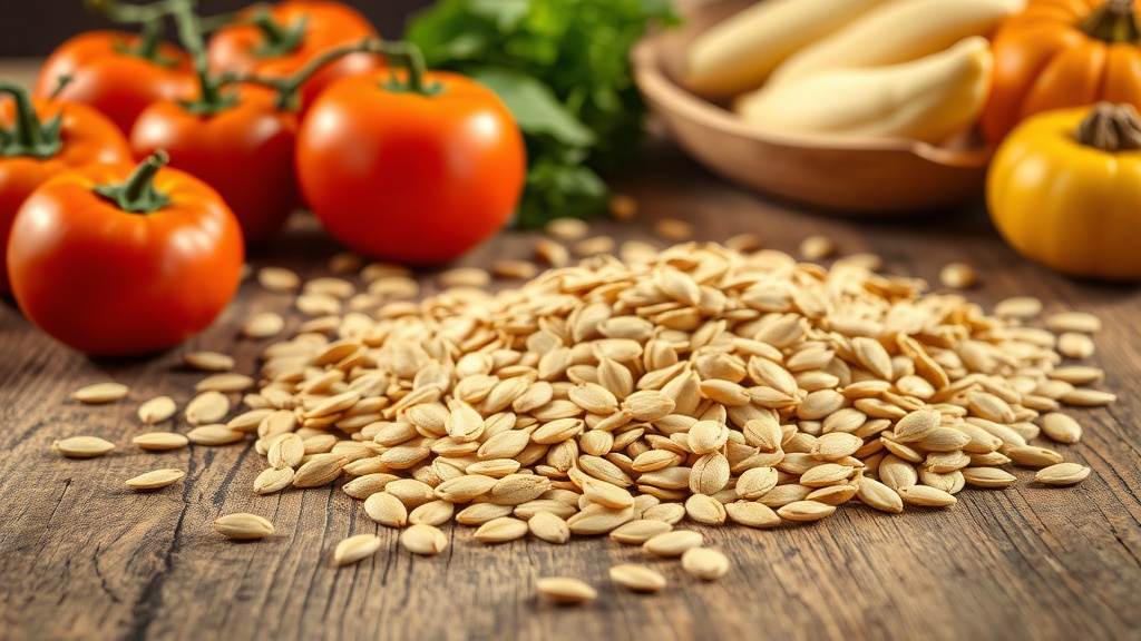 케겔운동효과 관련 이미지 2