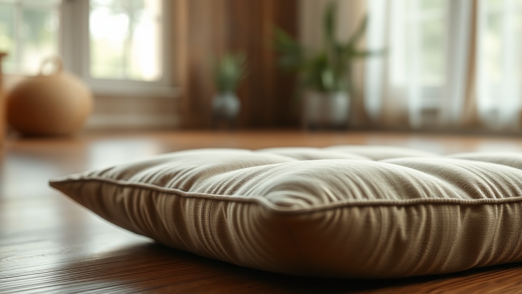 케겔운동효과 관련 이미지 1