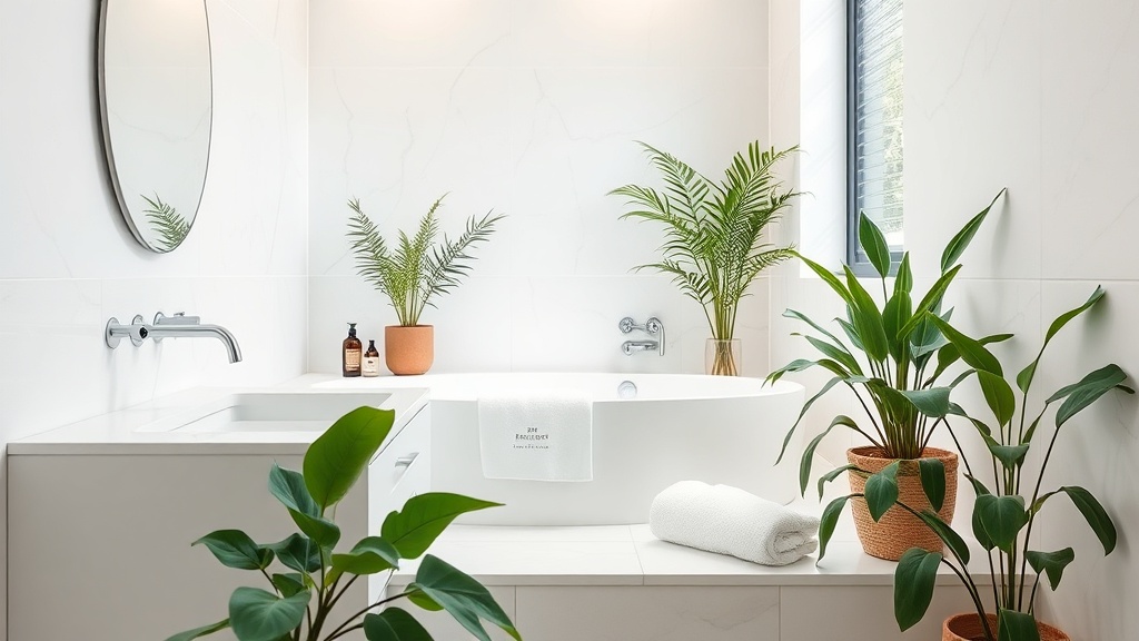 케겔운동효과 관련 이미지 4