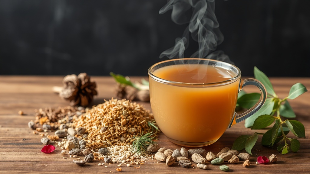 전립선증상 관련 이미지 4