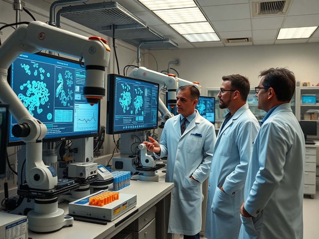 Anthropic compra una startup de biología de seis meses por 400 millones