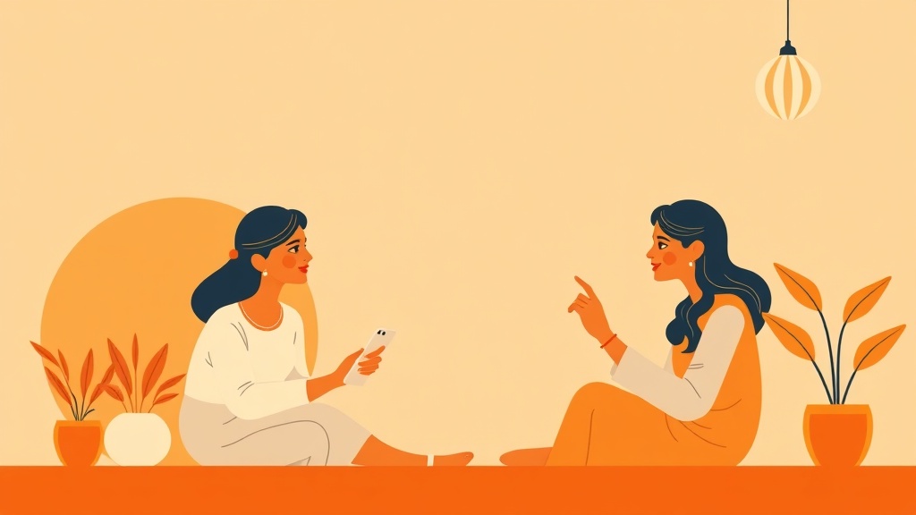 2025 mein India ki women co-founder tech startups ne $1 billion kaise kamaya? - BharatBol