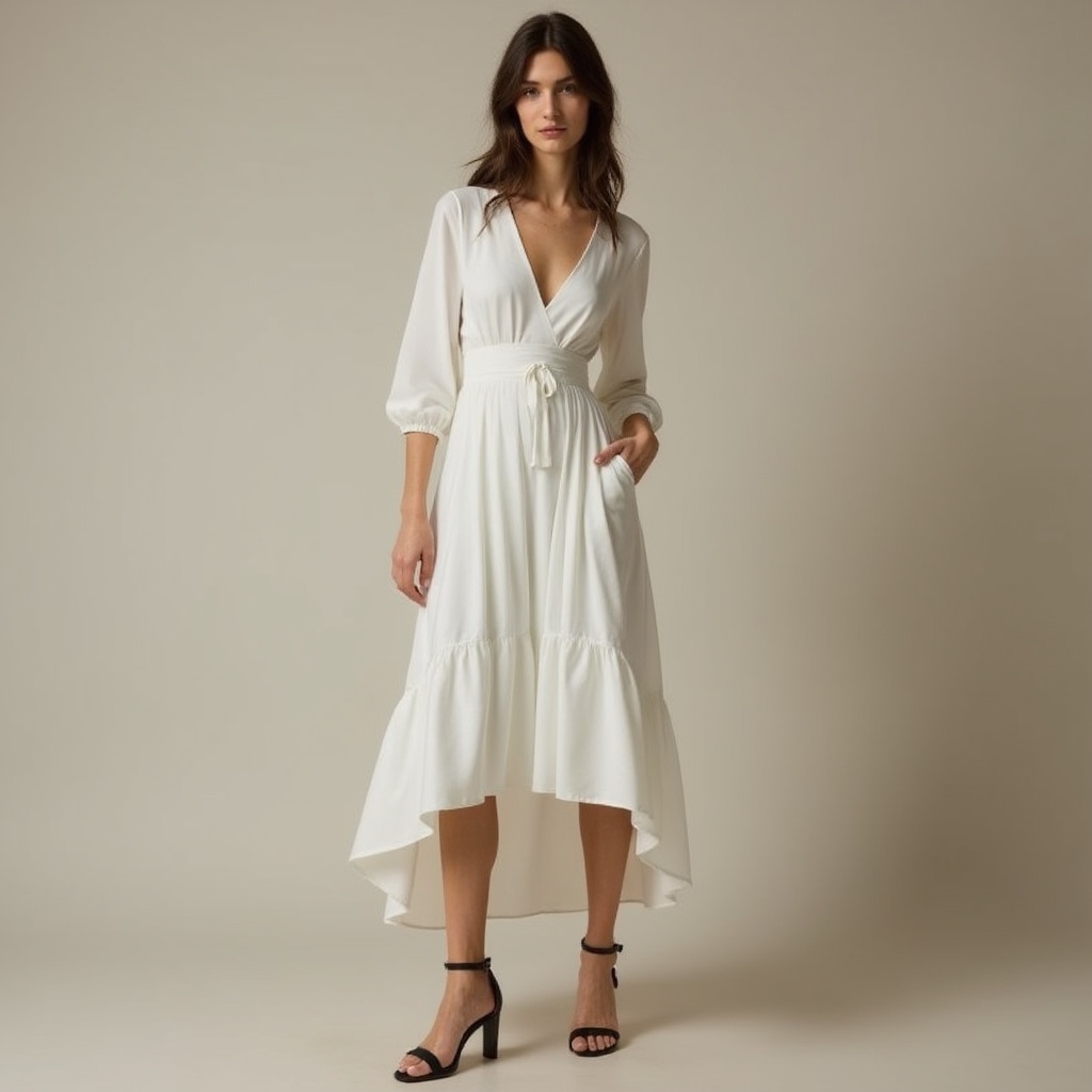 foto-de-una-ckica-rusa-hermosa-blanca-rubia-de-g2p5vsja29