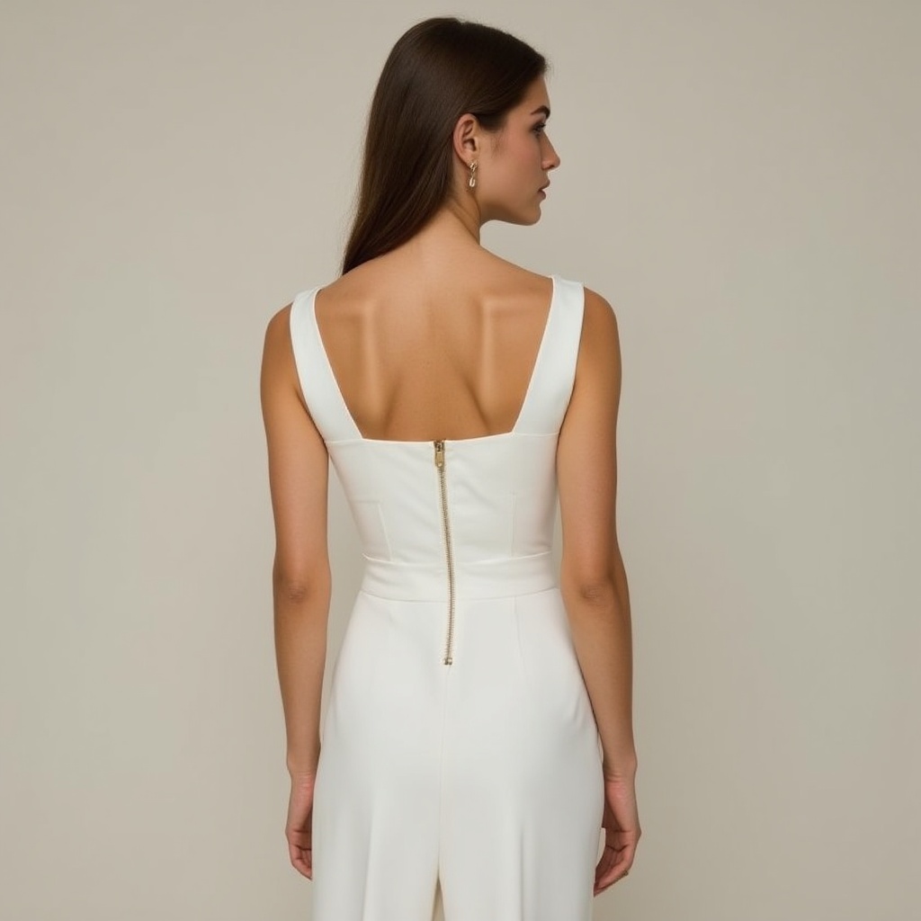 foto-de-una-ckica-rusa-hermosa-blanca-rubia-de-p5tw58fj9x