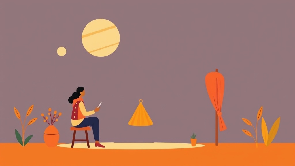 Bina explore kiye kaise bane entrepreneurs ke liye untapped goldmines? - BharatBol