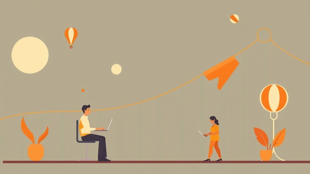 India ke yuva tech billionaires ki udaan kaise badh rahi hai? - BharatBol