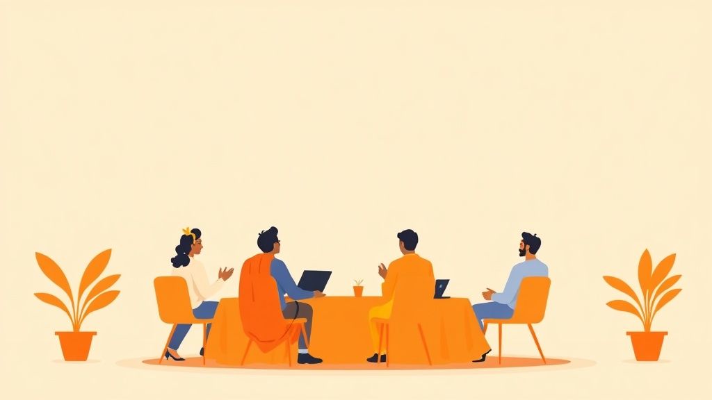 Google for Startups Accelerator mein 2025 ke apps demo day pe kya hoga? - BharatBol