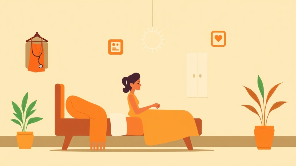 India ka healthcare kaise theek karein? Solutions aur Challenges