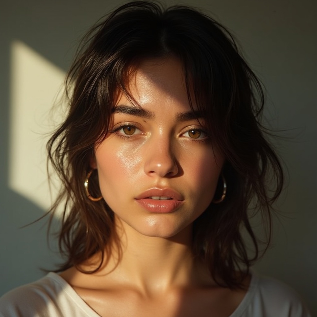 a-portrait-of-a-young-woman-with-natural-lighting-8l7cxgpyfk
