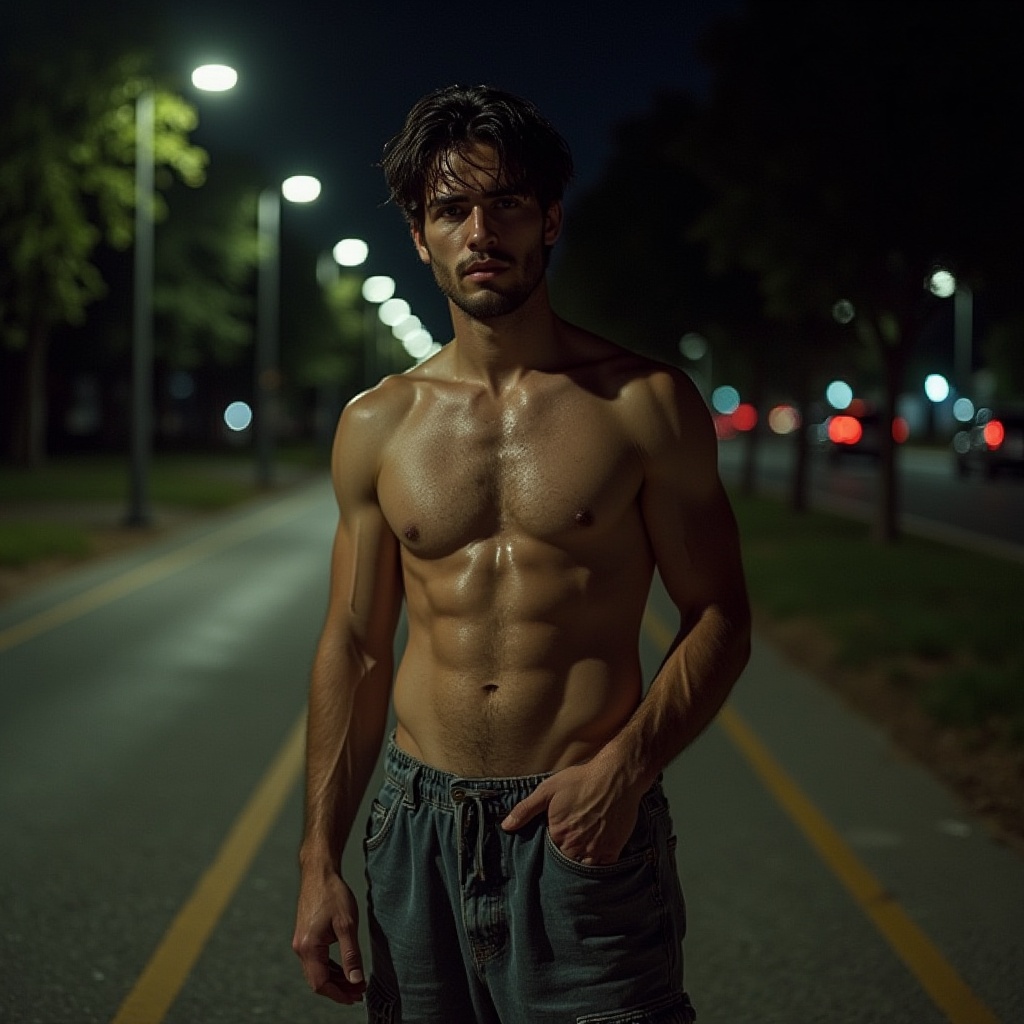 esa-mis-misma-foto-pero-con-un-pantalon-de-otro-gixafvz11c