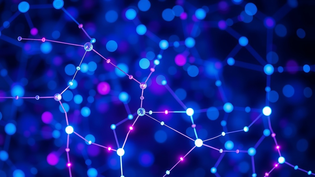 18 Revolutionary AI Content Creation Tools Transforming Digital Marketing in 2024