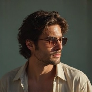 make-him-look-more-realistic-fnq0cqqgh5