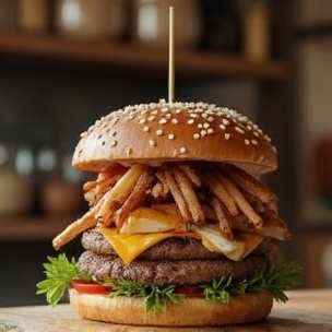 make-tung-tung-tung-sahur-aka-triple-t-look-more-heeaux1cwg