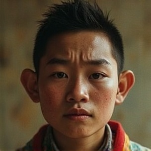 make-the-tung-tung-tung-sahur-meme-character-look-l2rs2hjiod