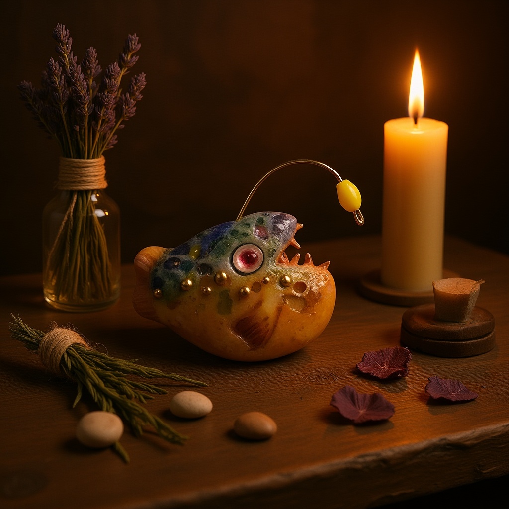 cozy-witchs-corner-environment-for-a-handmade-z7jiz7z48g