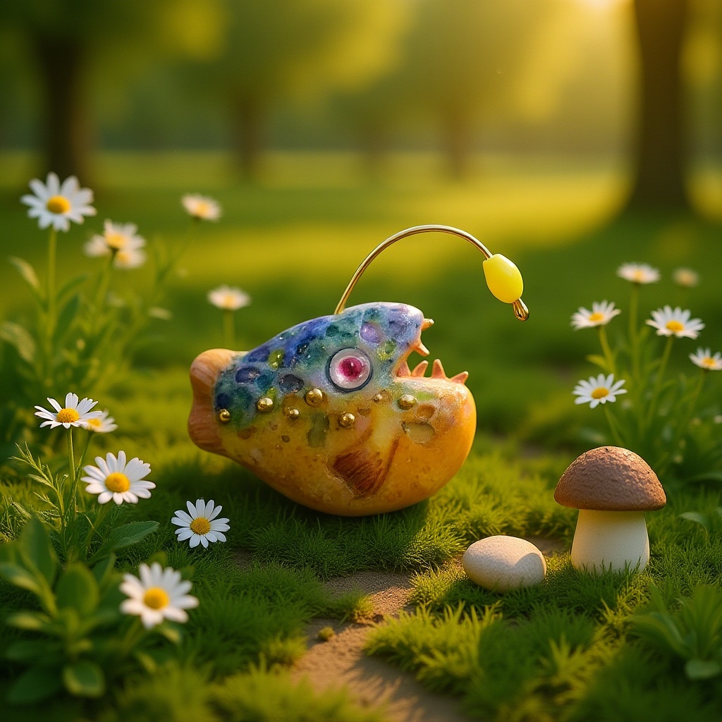 keep-the-jewelry-piece-exactly-the-same-as-the-t5cpri3dqq