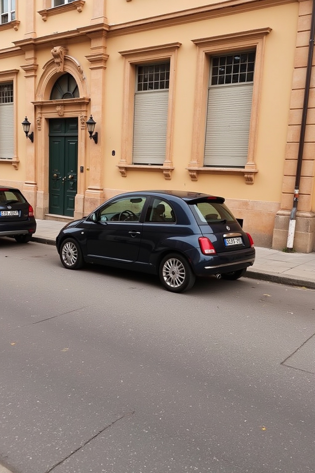 piedes-hacer-que-esta-imagen-sea-realista-como-si-ezh1jatqzb