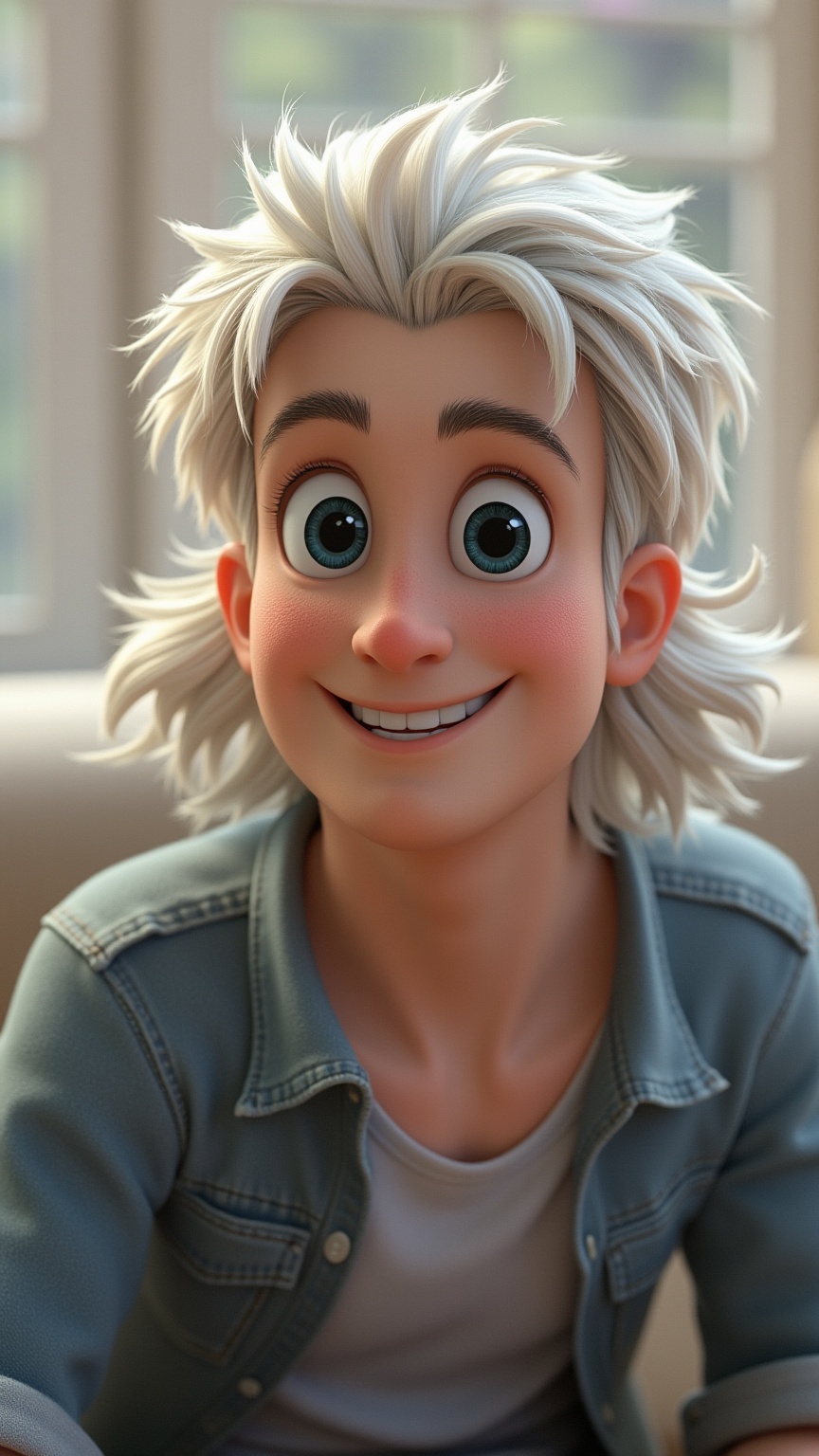 a-cute-character-with-big-expressive-eyes-disney-y60iqhzvcx