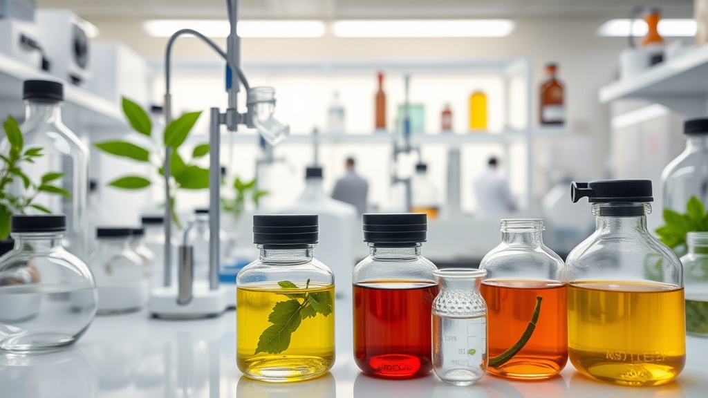 쏘팔메토유유제약 관련 이미지 2