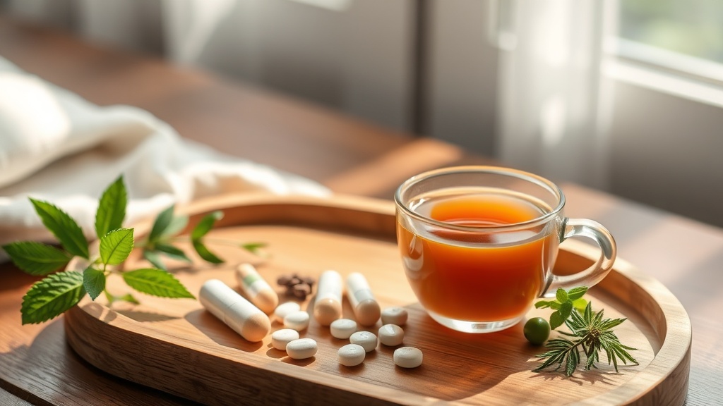 쏘팔메토유유제약 관련 이미지 3