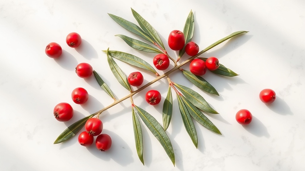 쏘팔메토유유제약 관련 이미지 4