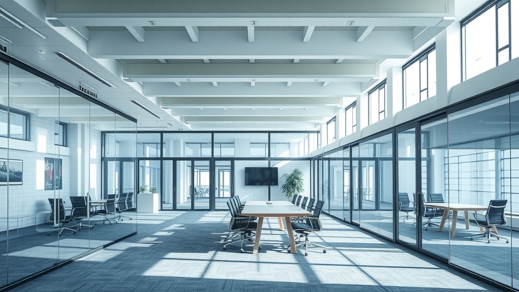 The ROI Revolution: How AI Receptionists Are Transforming Digital Labor and Business Operations