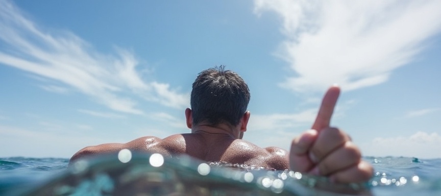 deixa-chovendo-com-reflexo-de-agua-no-chao-e-raios-ipry78p44