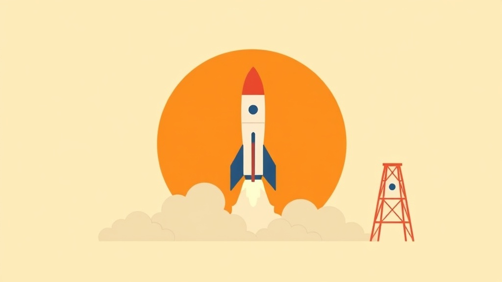 Kya April 2026 mein SpaceX ka $2T ka plan successful hoga? - BharatBol