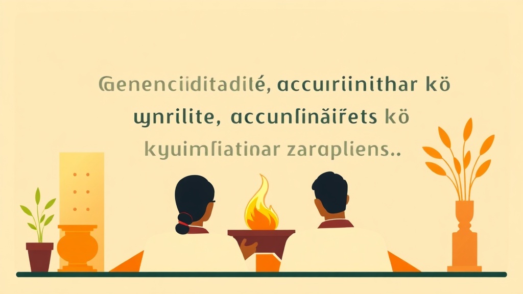 Genocide ke accusations ko kyun sambhalna zaroori hai? - BharatBol