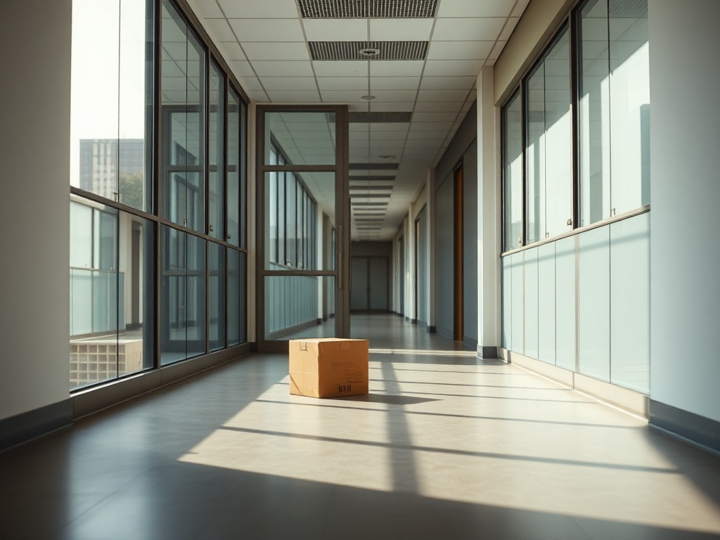 El trabajador mediocre siempre existió. Lo nuevo es que ya no hay dónde esconderse