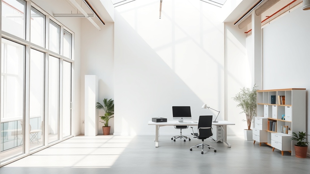 Walmart Takes on Amazon Prime: Can Free Two-Day Shipping Change the Game?