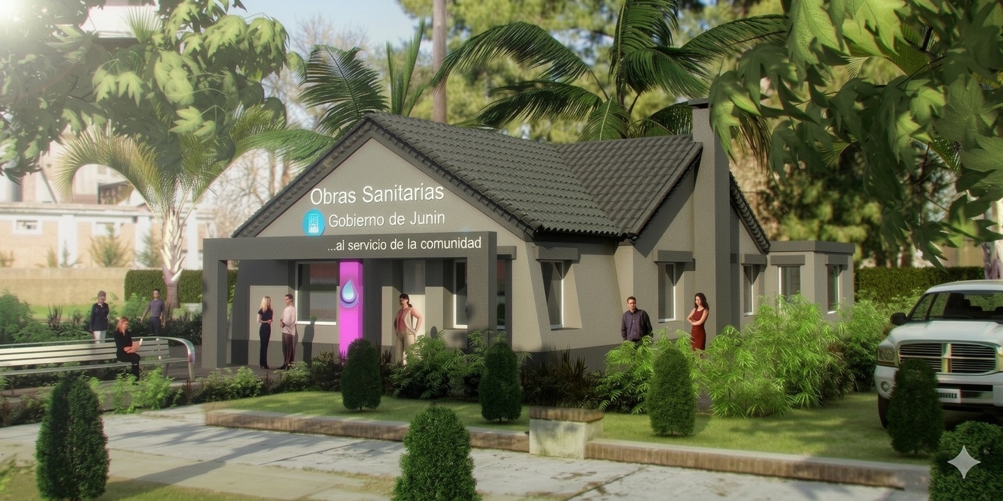 genera-la-misma-imagen-con-alta-calidad-de-6qhg0kaoz9