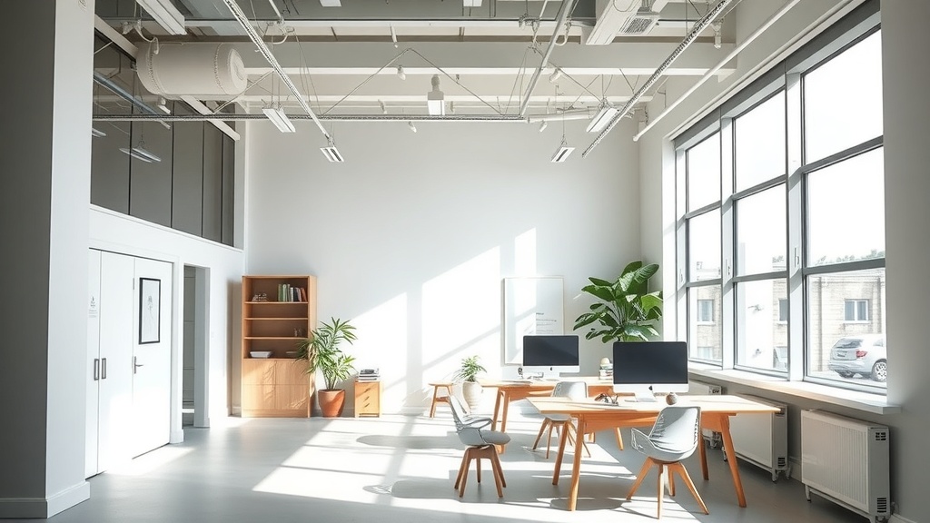 The Céline Seau Sangle Bucket Bag: Why Fashion Insiders Are Racing to Secure This Iconic Piece