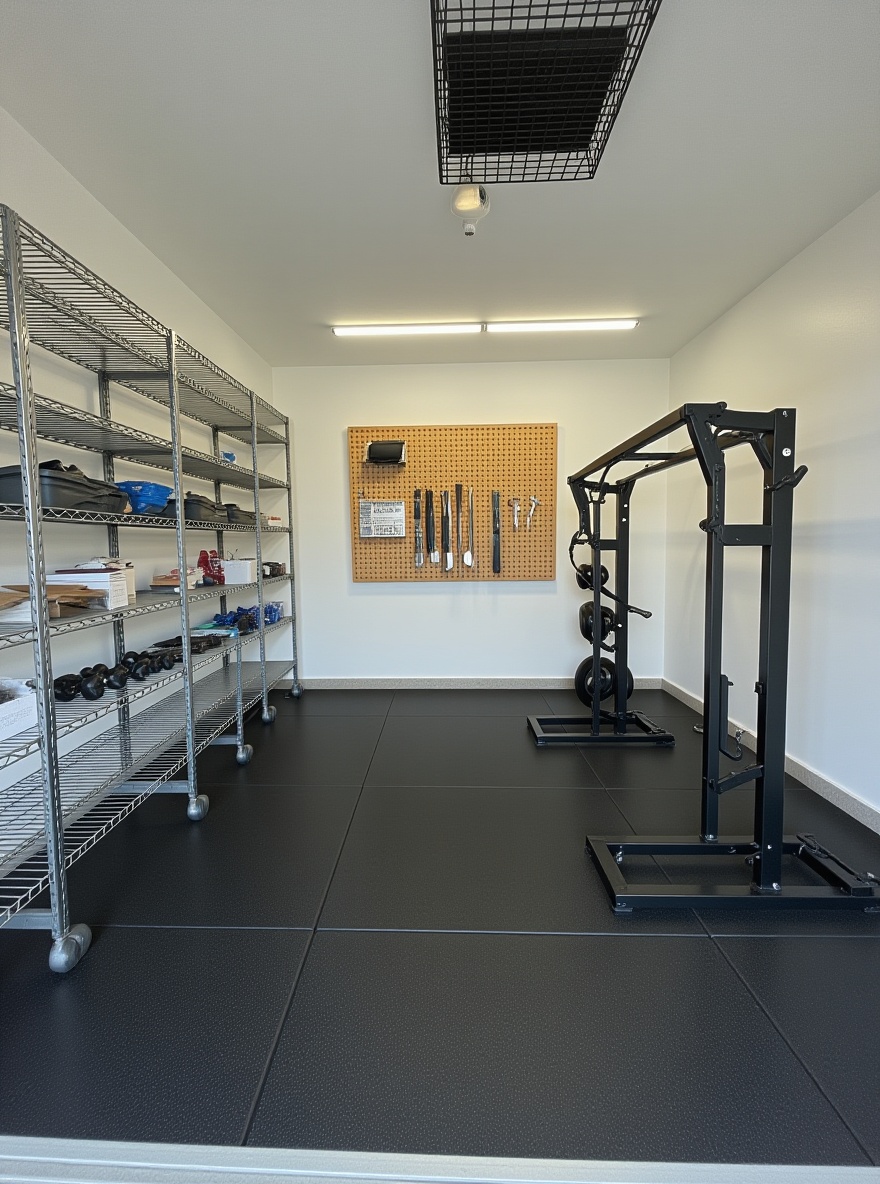 redesign-a-residential-garage-into-a-clean-modern-3ida8s046w