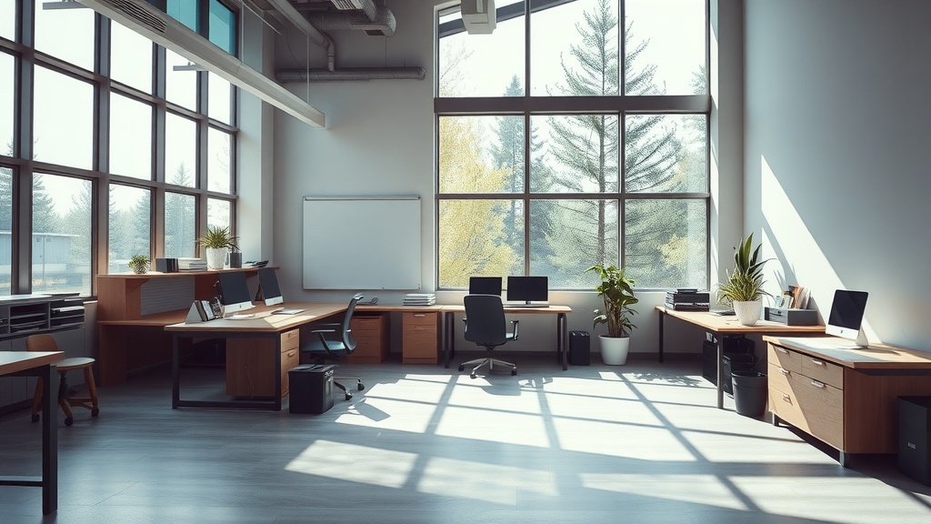 Mac Studio's Top-Tier Configuration Now Faces Massive 4-5 Month Shipping Delays