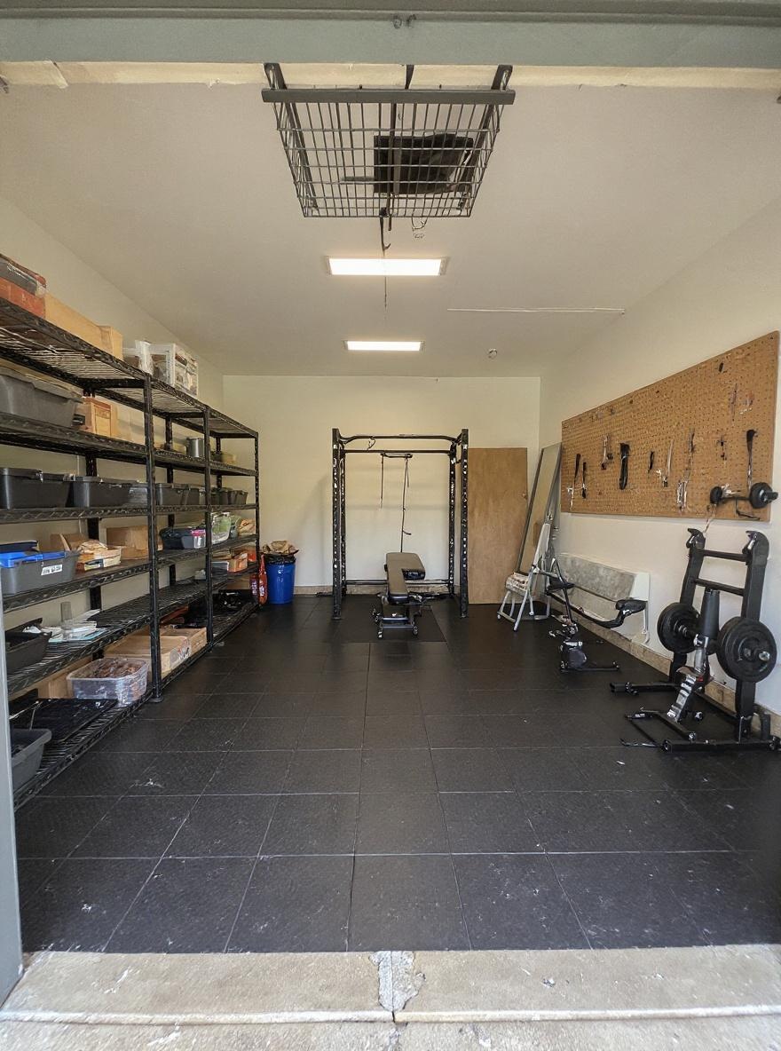 redesign-a-residential-garage-into-a-clean-modern-52hho3gcgf