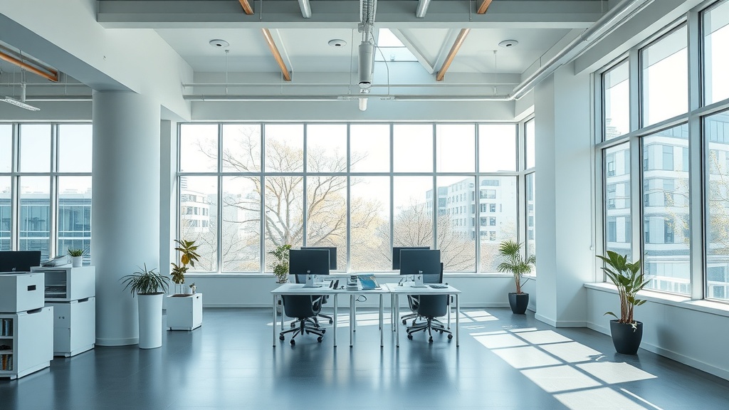 New Geopolitical Flashpoint: Iran's Strategic Move on Critical Red Sea Shipping Corridor