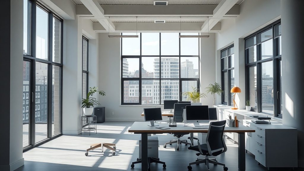 Rediscovering the Art of Hand-Spinning: Your Complete Guide to Top Whorl Drop Spindles